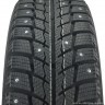 205/55  R16 Landsail Ice Star is33 ш 91T (зима) а/шина