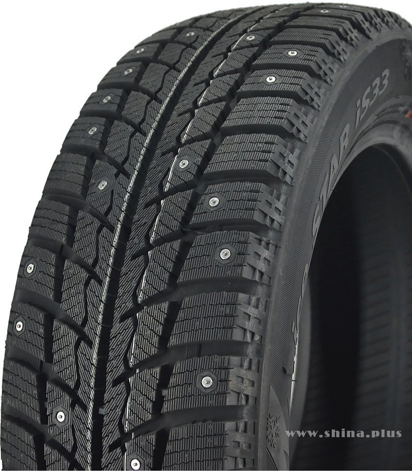 225/45  R17 Landsail Ice Star is33 ш 94H (зима) а/шина