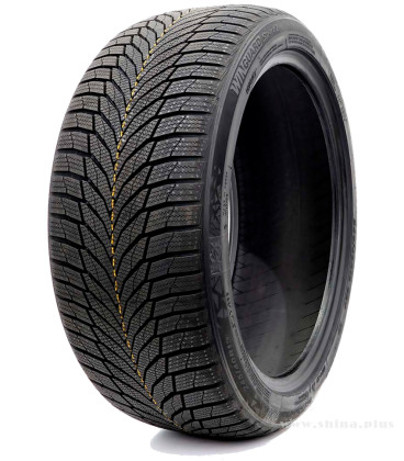 245/45  R20 Nexen Winguard Sport 2 (зима) 103V а/шина