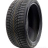 245/45  R20 Nexen Winguard Sport 2 (зима) 103V а/шина