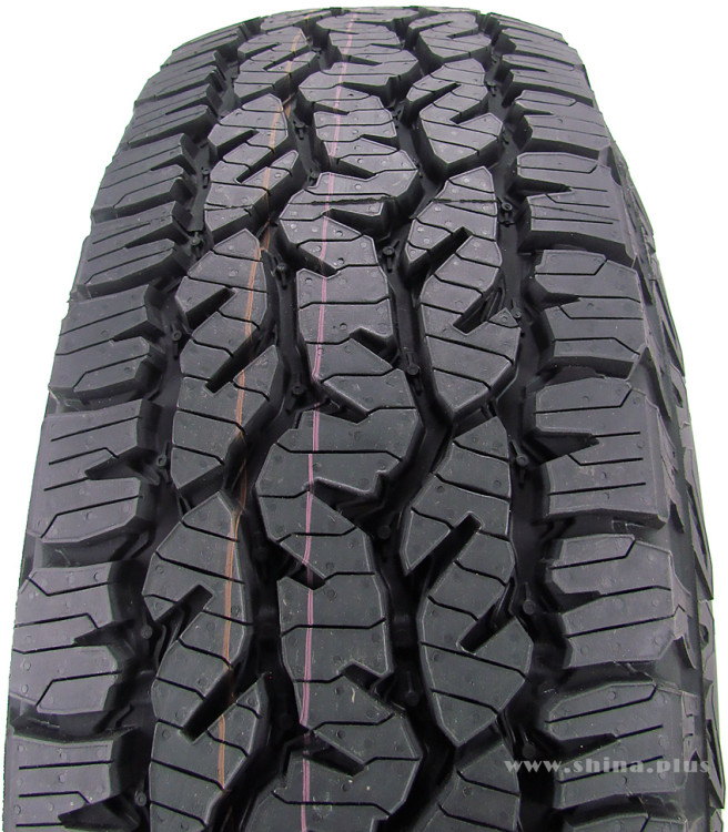 225/70  R16 Matador MP-72 Izzarda A/T2 103H (лето) а/шина