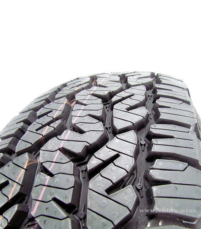 225/70  R16 Matador MP-72 Izzarda A/T2 103H (лето) а/шина