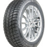 225/40  R18 Delinte Winter WD52 ш 92H (зима) а/шина