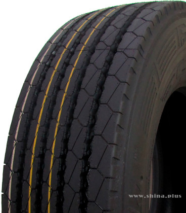 235/75  R17,5 Cordiant Professional FR-1 руль 132/130М а/шина