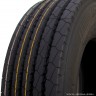 235/75  R17,5 Cordiant Professional FR-1 руль 132/130М а/шина