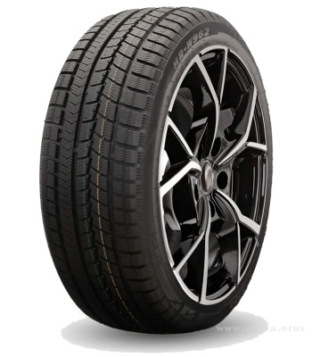 215/55  R17 Mirage MR-W962 98H (зима) а/шина
