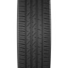 225/60  R18 Cordiant Gravity Suv 104H (лето) а/шина