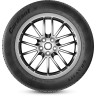 225/60  R18 Cordiant Gravity Suv 104H (лето) а/шина