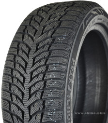 215/65  R16 Doublestar DW08 102H (зима) а/шина