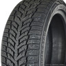 215/65  R16 Doublestar DW08 102H (зима) а/шина