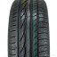 185/60  R14 Bridgestone ER300 82H а/шина %%%