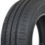 195/75  R16C Sailun Commercio PRO 107/105R (лето) а/шина