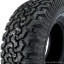 33x12,5  R15 BFGoodrich All-Terrain 108R (лето) а/шина %%%