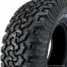 33x12,5  R15 BFGoodrich All-Terrain 108R (лето) а/шина %%%