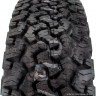 33x12,5  R15 BFGoodrich All-Terrain 108R (лето) а/шина %%%