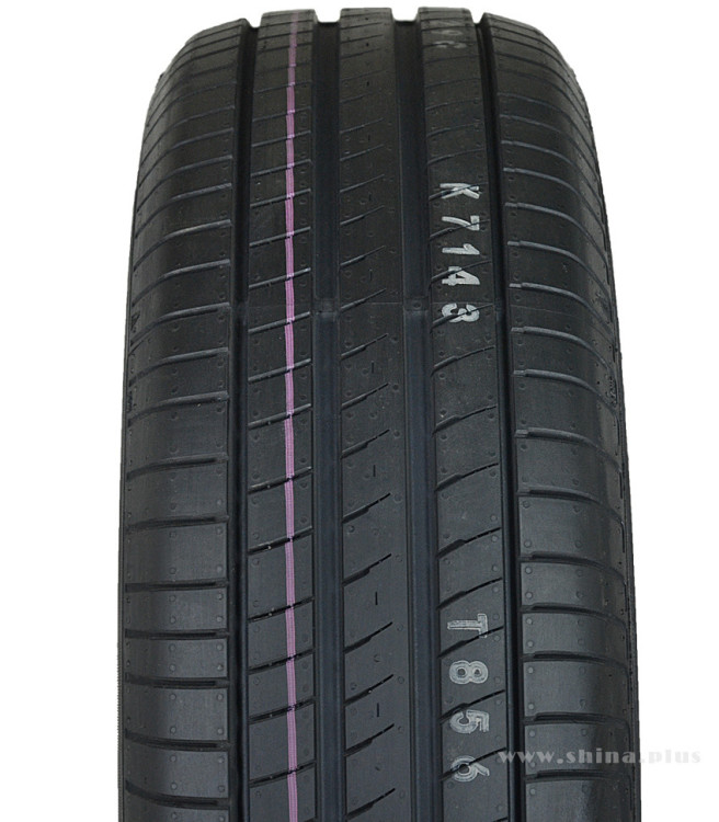285/60  R18 Nexen Nfera RU5 116V (лето) а/шина