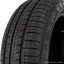 195/65  R15 Amtel Planet EVO 91H (лето) а/шина