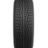 185/65  R15 Ikon (Nokian Tyres) Nordman RS2 92R (зима) а/шина