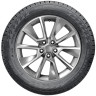 185/65  R15 Ikon (Nokian Tyres) Nordman RS2 92R (зима) а/шина