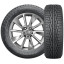 185/65  R15 Ikon (Nokian Tyres) Nordman RS2 92R (зима) а/шина