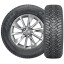 205/55  R16 Ikon (Nokian Tyres) Nordman 8 ш (Character Ice 8) 94T (зима) а/шина