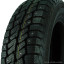 195/70  R15 Gislaved Nord Frost Van RF ш 97Q (зима) а/шина