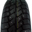 195/70  R15 Gislaved Nord Frost Van RF ш 97Q (зима) а/шина