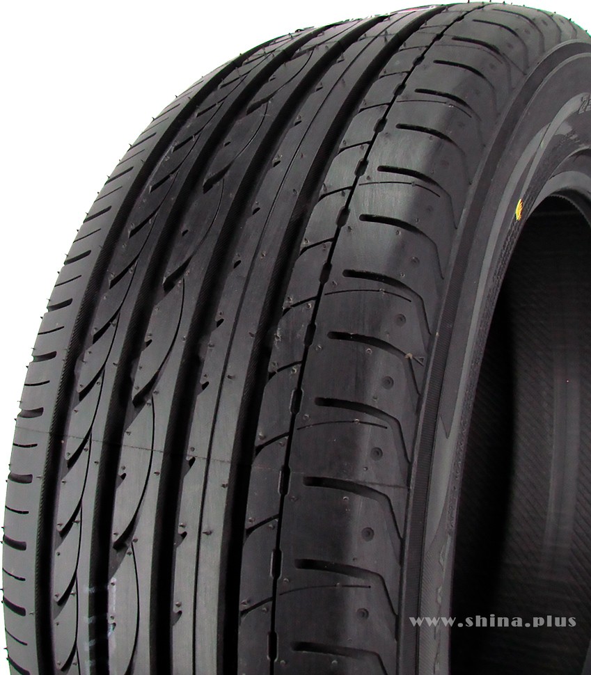 235/55 R20 Yokohama V103B 102V (лето) а/шина ПИК
