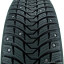 185/60  R15 Michelin X-ICE North XIN3 ш 88T (зима) а/шина
