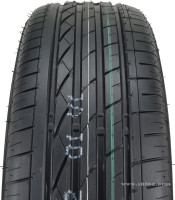 225/55  R18 Lassa Competus H/P 98V а/шина