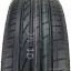 225/55  R18 Lassa Competus H/P 98V а/шина