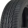 195/55  R16 Maxxis Victra MA-Z4S 91V (лето) а/шина