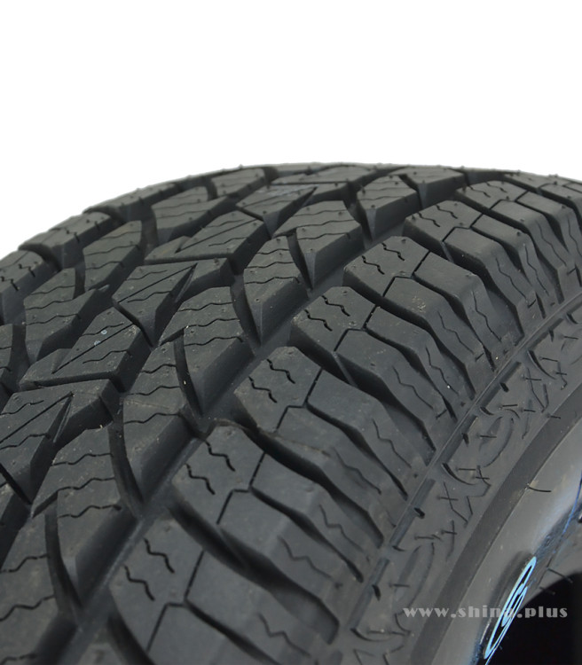 215/70  R16 Maxxis Bravo AT-771 100T (лето) а/шина