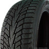 175/65  R14 Hankook Winter I*cept IZ2 W616 86T (зима) а/шина