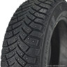 235/65  R18 Michelin X-Ice North 4 ш 110Т (зима) а/шина