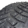 235/65  R18 Michelin X-Ice North 4 ш 110Т (зима) а/шина