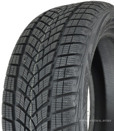 235/50  R19 Goodyear UltraGrip Ice SUV Gen-1 103Т (зима) а/шина ПИК