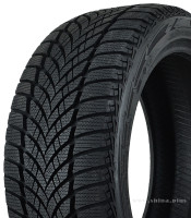 205/50  R17 Goodyear UltraGrip Ice-2 93T (зима) а/шина ПИК