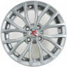 Диск R15 4x100 Xtrike RST (R015) 6,0J ET40 D60,1 HSL