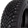 215/55  R17 BFGoodrich G-Force Stud ш 98Q (зима) а/шина