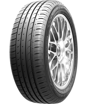 195/65  R15 Maxxis HP-5 Premitra 91V (лето) а/шина 195/65  R15 Maxxis HP-5 Premitra 91V (лето) а/шина