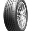 195/65  R15 Maxxis HP-5 Premitra 91V (лето) а/шина 195/65  R15 Maxxis HP-5 Premitra 91V (лето) а/шина