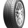 195/65  R15 Maxxis HP-5 Premitra 91V (лето) а/шина