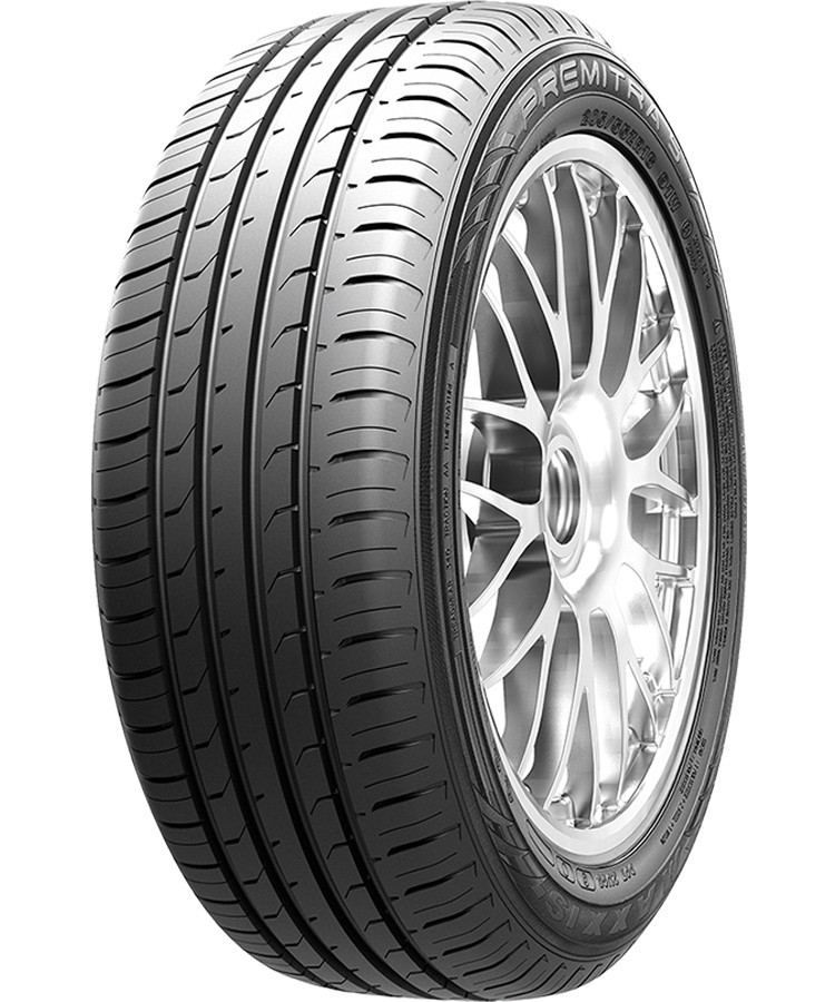 195/65  R15 Maxxis HP-5 Premitra 91V (лето) а/шина