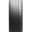 195/65  R15 Maxxis HP-5 Premitra 91V (лето) а/шина 195/65  R15 Maxxis HP-5 Premitra 91V (лето) а/шина