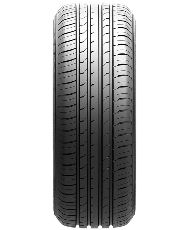 195/65  R15 Maxxis HP-5 Premitra 91V (лето) а/шина