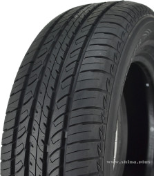 215/55  R18 Maxxis Pragmatra MP15 95V (лето) а/шина