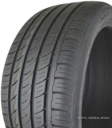 315/35  R20 Rapid P609 110Y (лето) а/шина