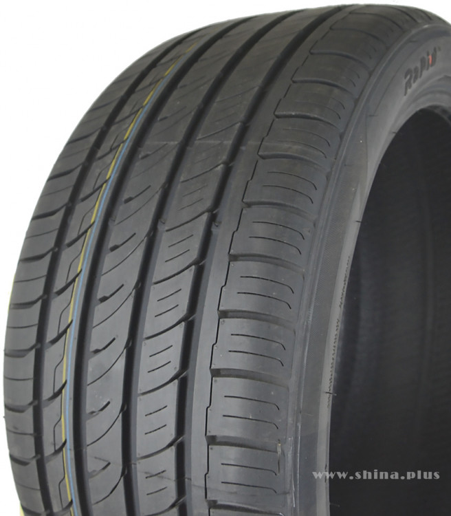 315/35  R20 Rapid P609 110Y (лето) а/шина