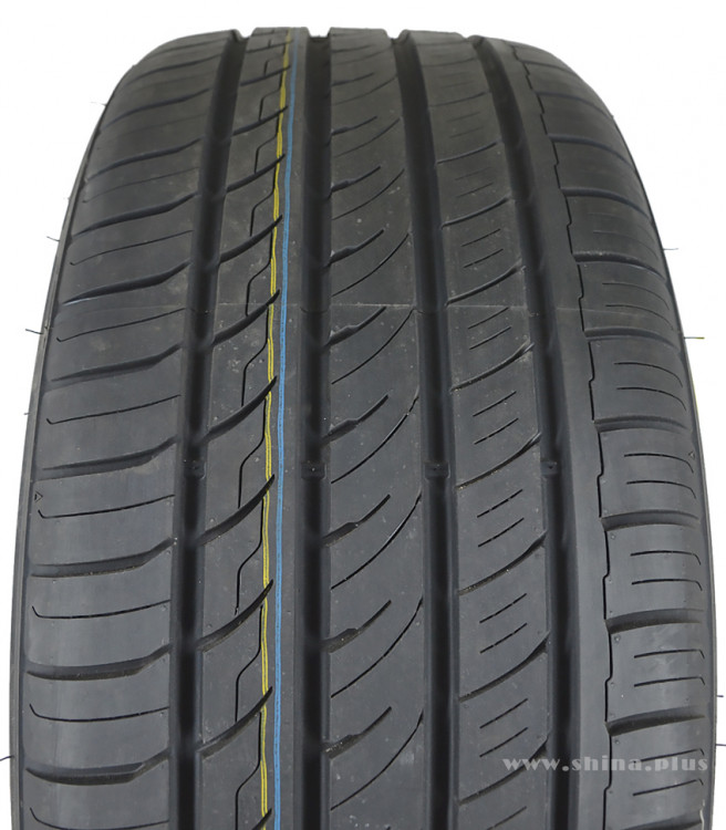 315/35  R20 Rapid P609 110Y (лето) а/шина